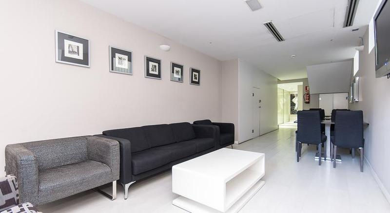 فندق Blanq Carmen