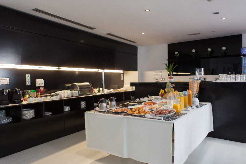 فندق Blanq Carmen