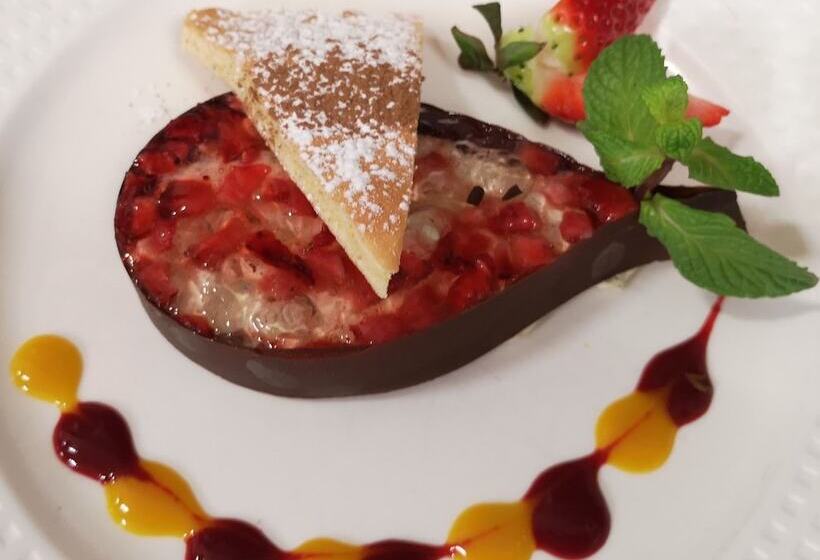 Brit Hotel La Rochelle Périgny