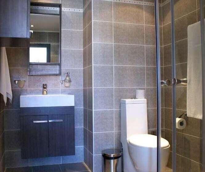 ホテル Byala Beach Resort