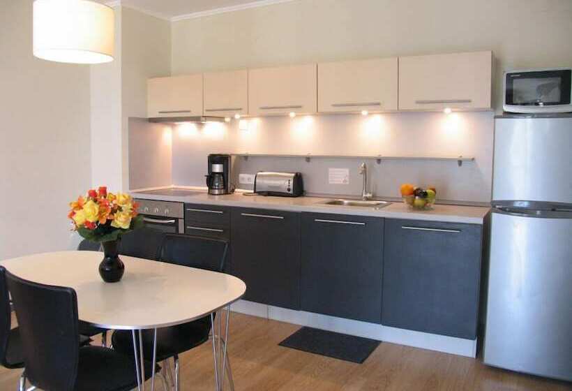 ホテル Byala Beach Resort