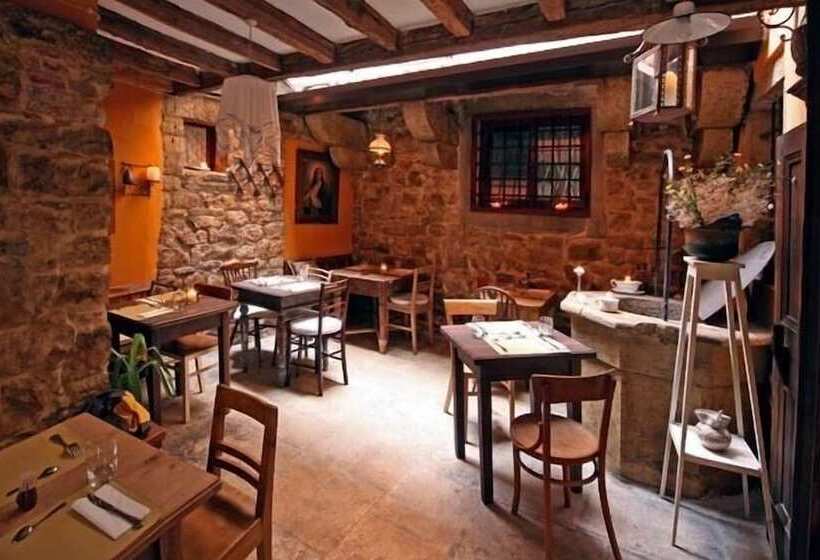 فندق Casa Garzotto