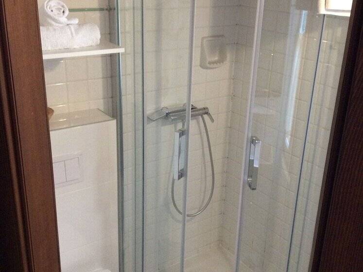 فندق Casa Garzotto