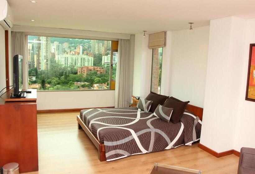 Отель Casa Victoria