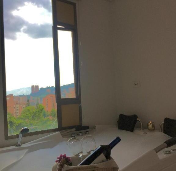 Отель Casa Victoria