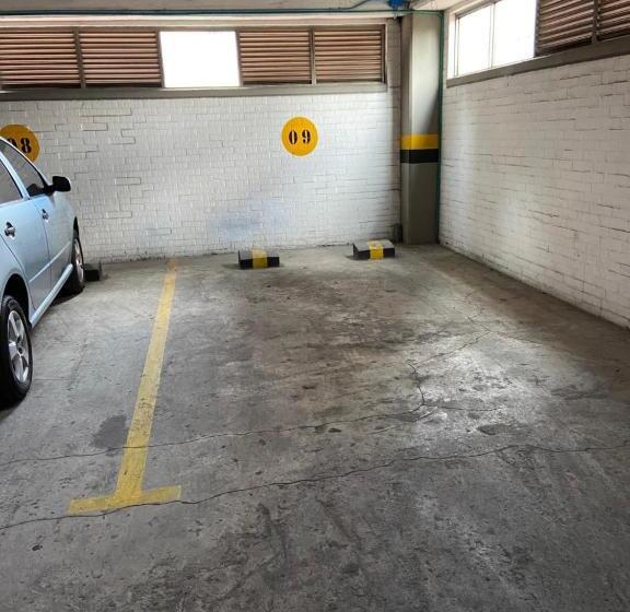 Отель Casa Victoria