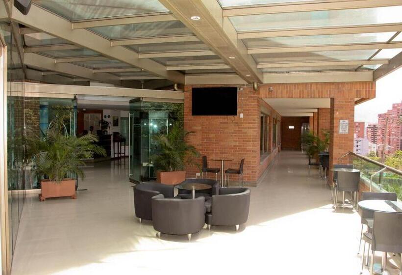 Отель Casa Victoria