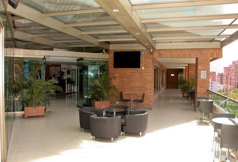 Отель Casa Victoria