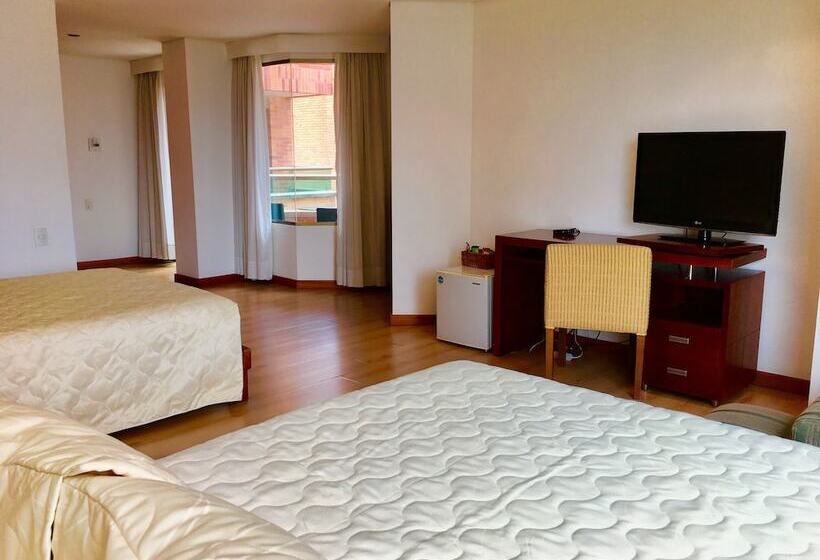 Отель Casa Victoria