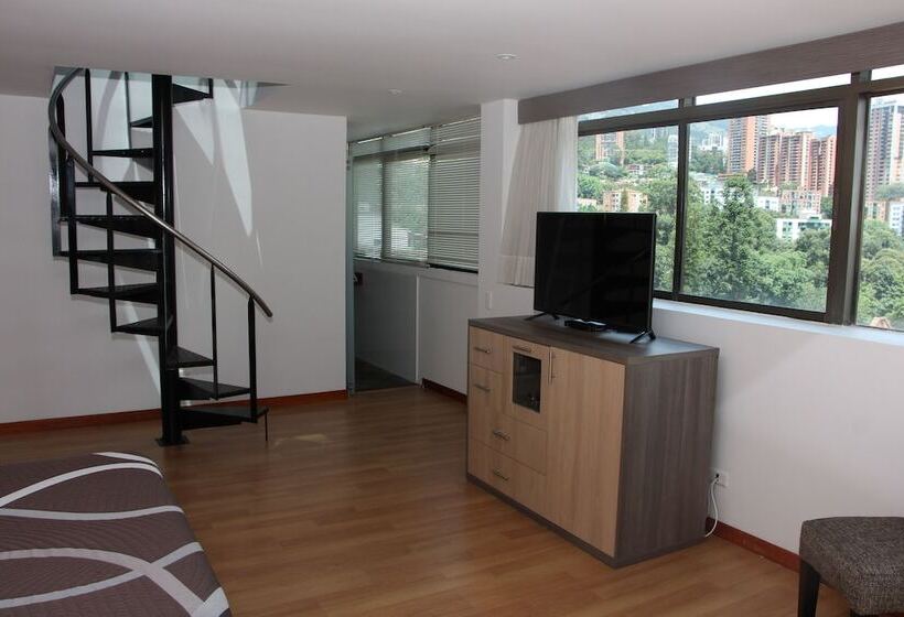 Отель Casa Victoria