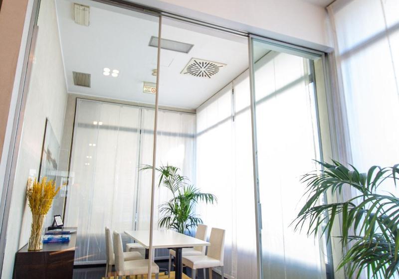 Cavour By Lvg Hotel Collection