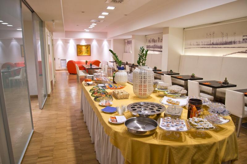 Cavour By Lvg Hotel Collection