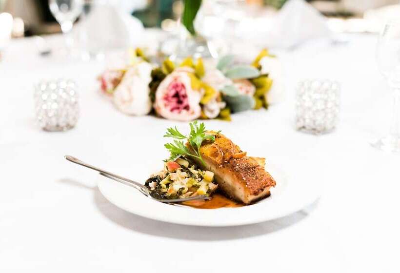 Citrus Hotel Coventry South By Compass Hospitality