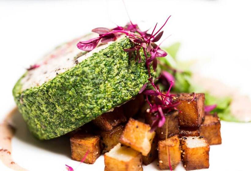 Citrus Hotel Coventry South By Compass Hospitality