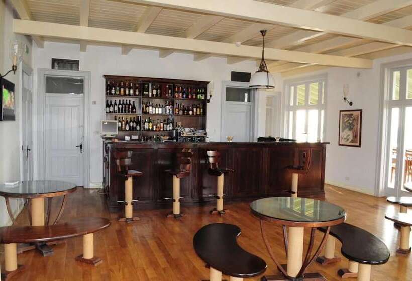 فندق Delta Nature Resort