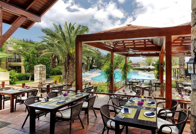 호텔 Divan Bodrum Palmira