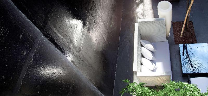 Doubletree By Hilton Hotel Lisbon   Fontana Park