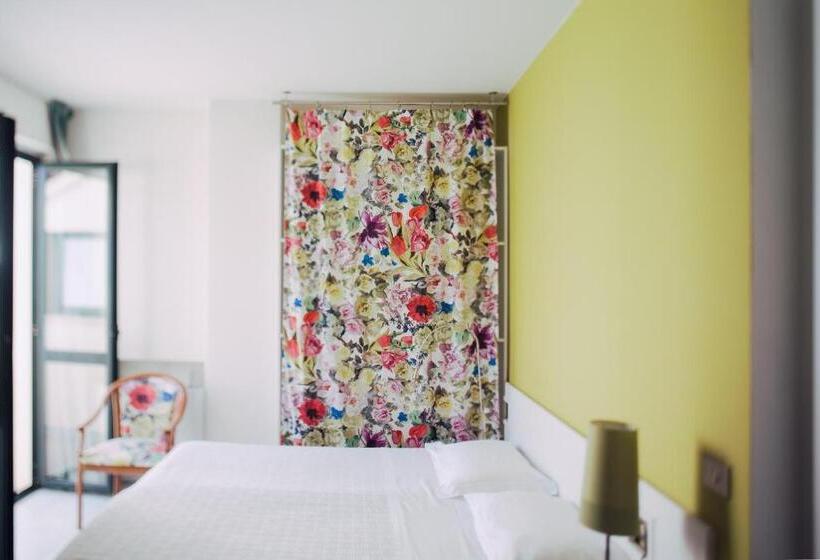 בית מלון כפרי Elite