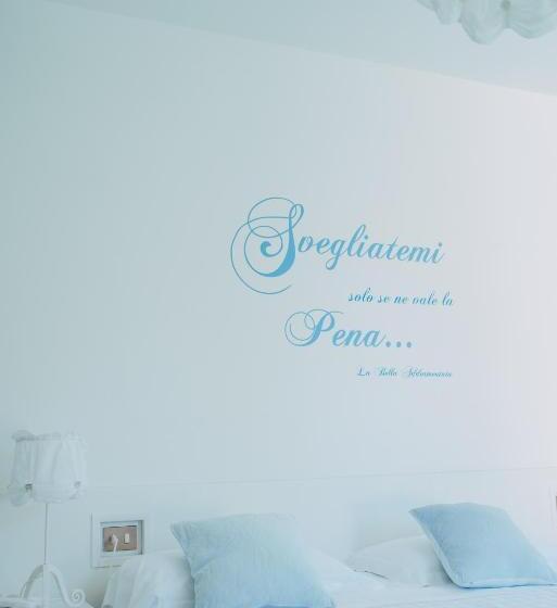 בית מלון כפרי Elite