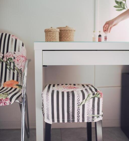 בית מלון כפרי Elite