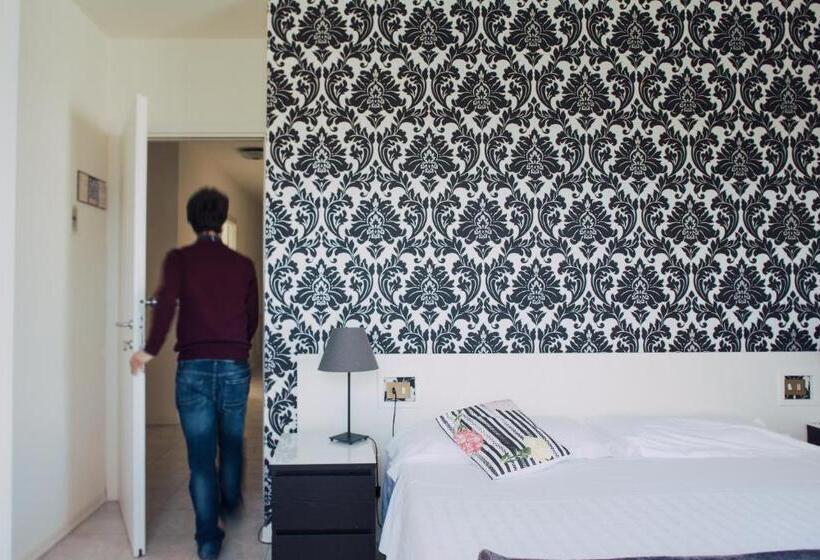 בית מלון כפרי Elite