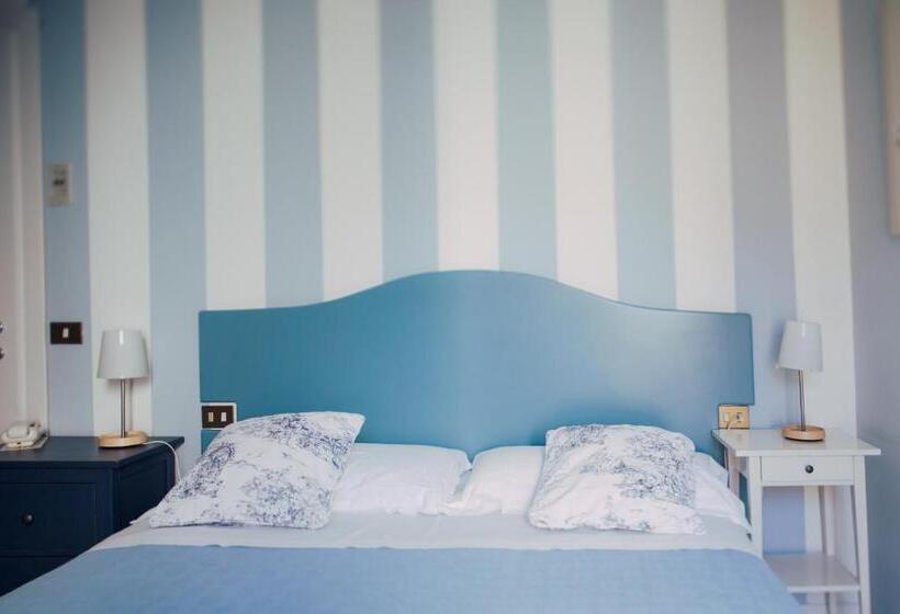 בית מלון כפרי Elite