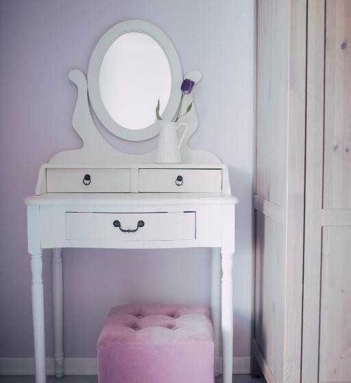 בית מלון כפרי Elite