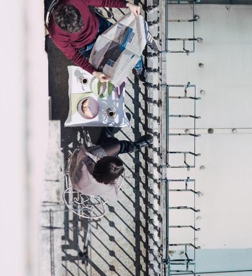 בית מלון כפרי Elite