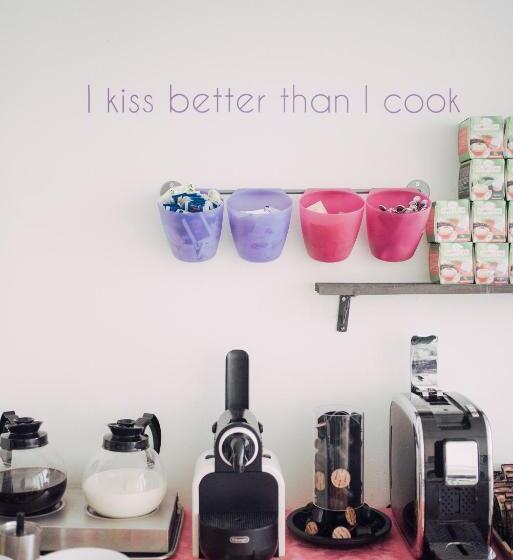 בית מלון כפרי Elite