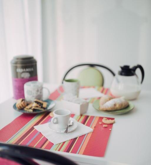 בית מלון כפרי Elite