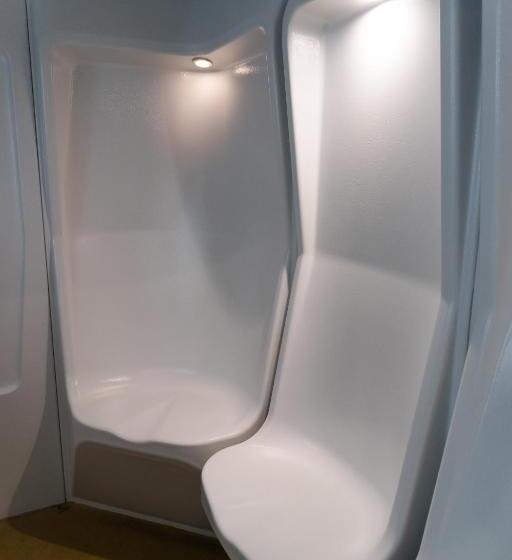 ホテル Estrela Da Idanha