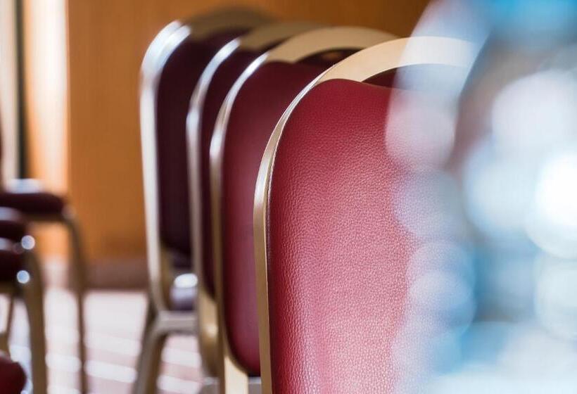 ホテル Estrela Da Idanha