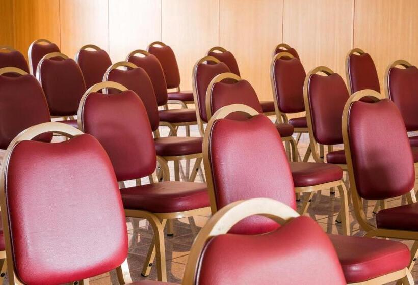 ホテル Estrela Da Idanha