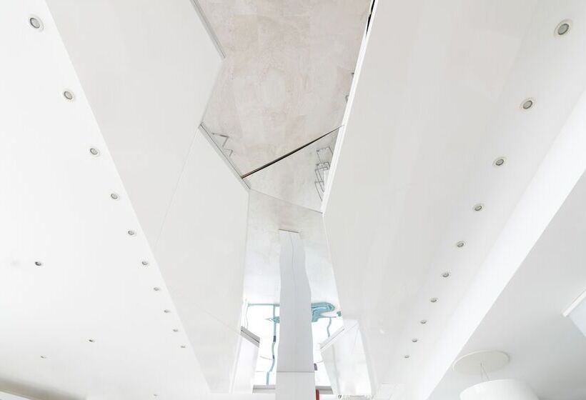 בית מלון כפרי Excelsior