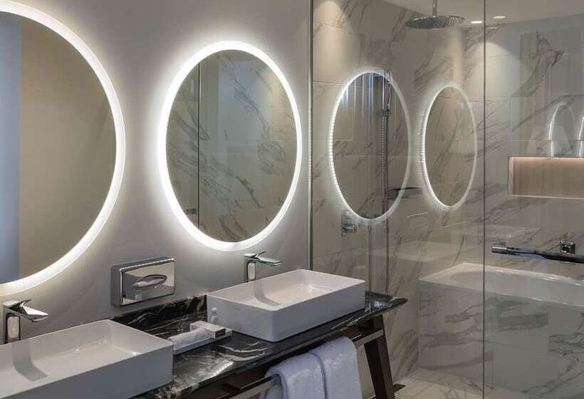 호텔 Falkensteiner Balance Resort Stegersbach   Adults Only