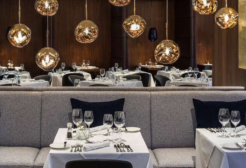 호텔 Falkensteiner Balance Resort Stegersbach   Adults Only