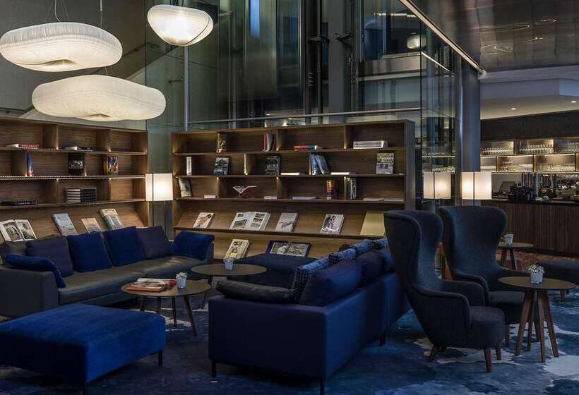 호텔 Falkensteiner Balance Resort Stegersbach   Adults Only