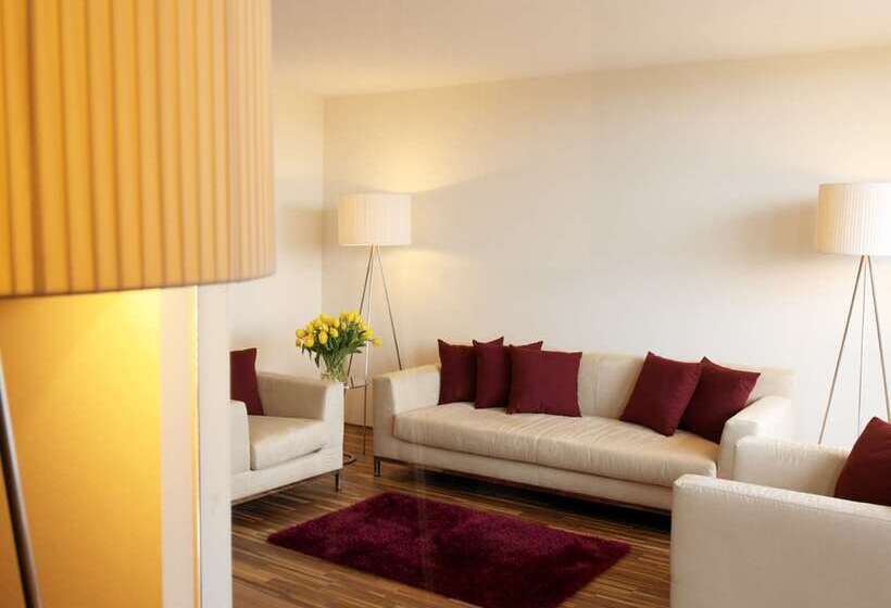 호텔 Falkensteiner Balance Resort Stegersbach   Adults Only