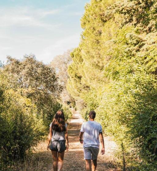 فندق Fonte Santa