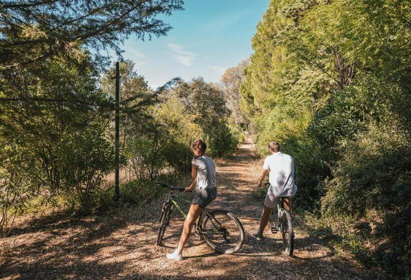 فندق Fonte Santa