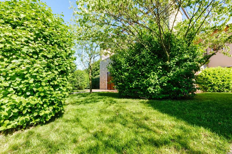 酒店 Golf Residenza