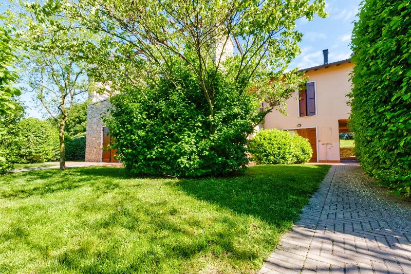 酒店 Golf Residenza