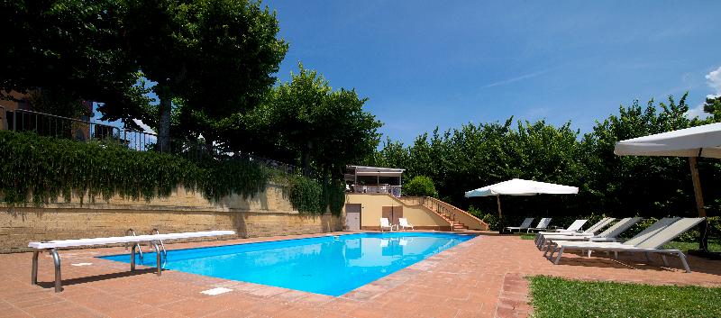 Grand Hotel Admiral Palace