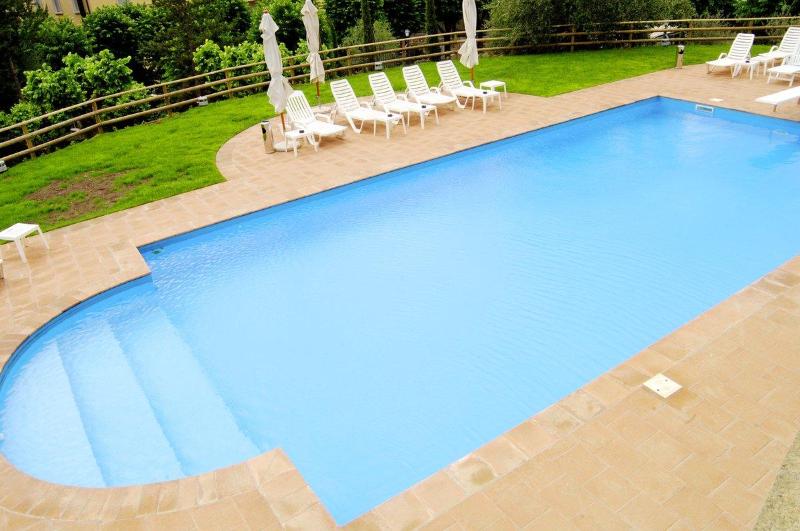 Grand Hotel Admiral Palace