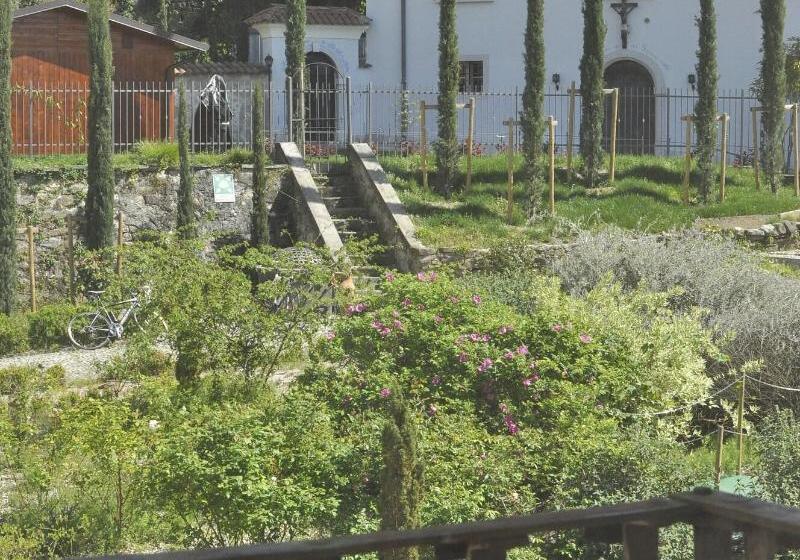 Grand Hotel Entourage   Palazzo Strassoldo