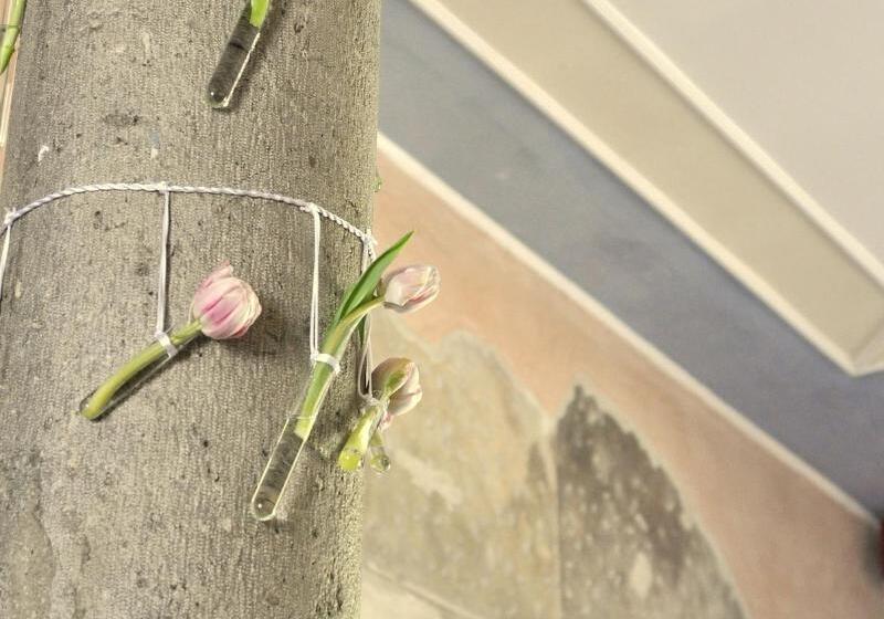 Grand Hotel Entourage   Palazzo Strassoldo