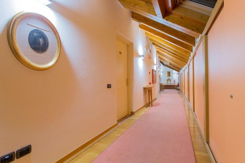 Grand Hotel Entourage   Palazzo Strassoldo