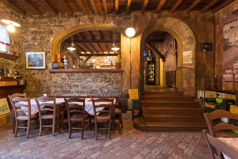 Grand Hotel Entourage   Palazzo Strassoldo