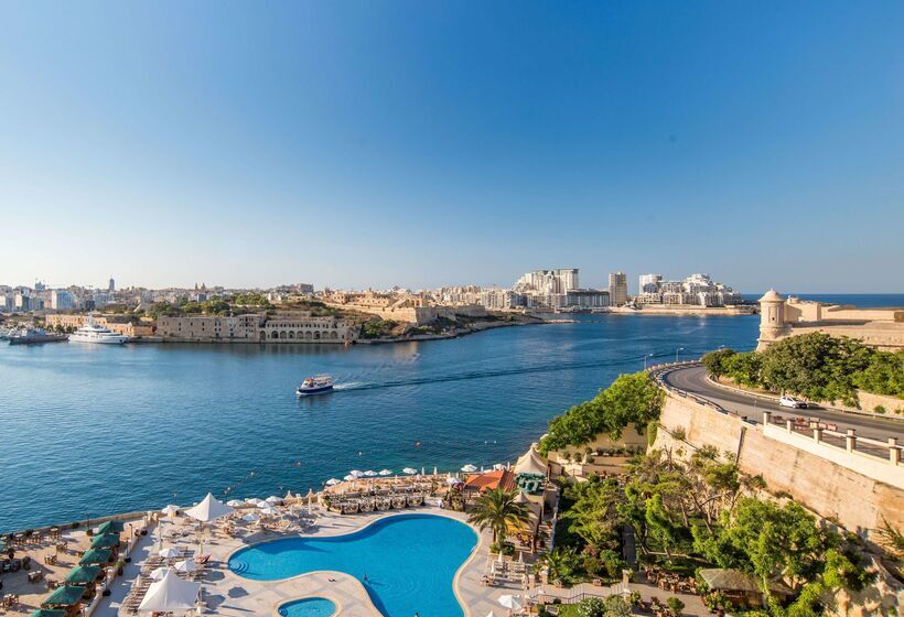 Grand Hotel Excelsior