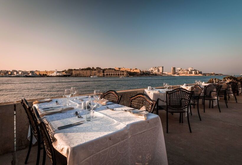 Grand Hotel Excelsior